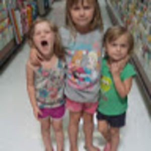 Meet your Posher, Eddie